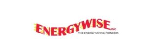 Energywise